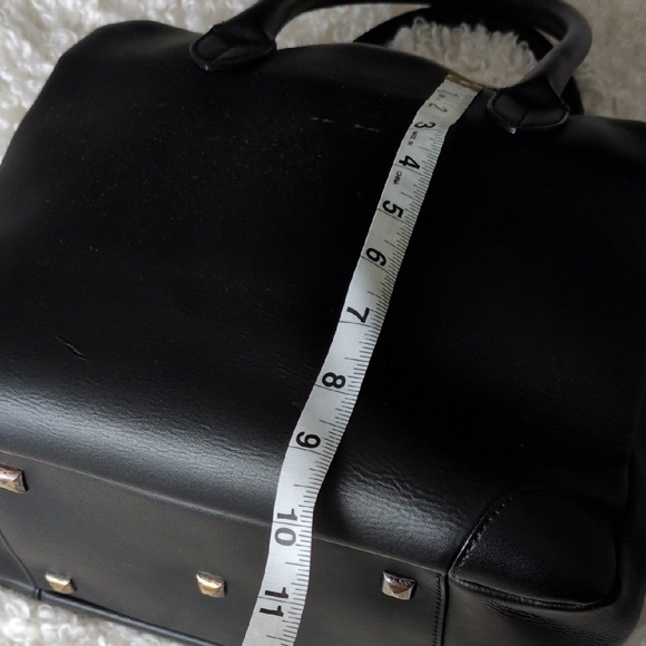 Golden Goose Equipage Bag - Picture 5 of 10